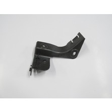 Fam Peugeot Bipper 08/17 Arka Tampon Bağlantı Braketi̇ Sol