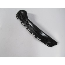 Fam Toyota Yaris 11/16 Arka Tampon Bağlantı Braketi̇ Sağ Plasti̇k (Tyg)