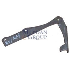 Fam Nissan Sunny B13 90/94 Kaput Menteşesi̇ Sol (Hushan)