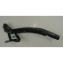 Fam Honda Jazz 09/13 Kaput Menteşesi̇ Sağ (Tyg)