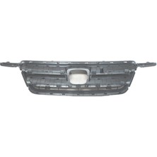 Bzt Honda Crv- 05/06; Ön Panjur Siyah (Nikelaj Kaplamasiz) (Tyg) 71121-S9A-013