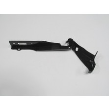 Fam Honda Crv 13/14 Kaput Menteşesi̇ Sağ (Tyg)