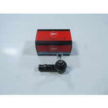 Bzt Volvo 960- 94/95; Rot Başı Sağ/sol Aynı (Adet) (Sh) 035169446