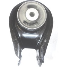 Fam Mazda 3 Sd 03/06 Motor Takozu Arka (Tenacıty)