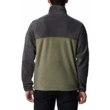 Columbia Steens Mountain Full Zip 2.0 Erkek Polar Üst