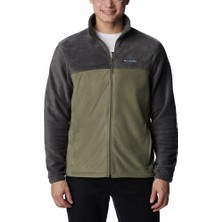 Columbia Steens Mountain Full Zip 2.0 Erkek Polar Üst