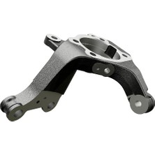 Fam Toyota Auris 07/10 Ön Aks Taşıyıcı Sağ (Abs Li̇)