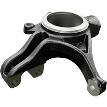 Fam Peugeot Partner Van 10/18 Ön Aks Taşıyıcı Sağ