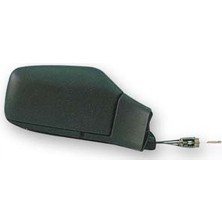 Fam Volvo 850 92/96 Kapı Aynası Sol Manuel