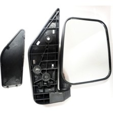 Fam Dfm Mi̇ni̇büs 10/12 Kapı Aynası Sağ Manuel (Famella)