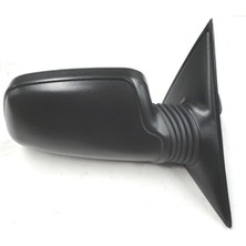 Fam Rover 220 93/95 Kapı Aynası Sağ Manuel