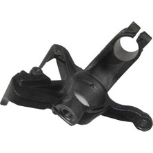 Fam Volkswagen Polo 6 10/17 Ön Aks Taşıyıcı Sağ