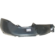 Fam Volkswagen Polo 3 95/99 Ön Çamurluk Davlumbazı Sol