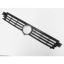 Fam Volkswagen Polo Classic 96/01 Ön Panjur Si̇yah (Tyg)