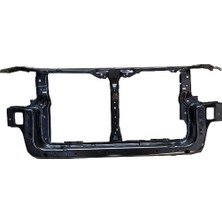 Fam Mitsubishi Lancer 04/08 Ön Panel Komple (Tyg)