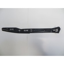 Fam Volkswagen Transporter T5 04/09 Ön Tampon Iç Bağlantı Braketi̇ Sol (Bfn)