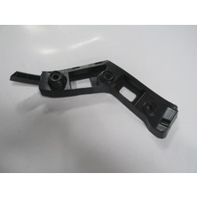 Fam Volkswagen Golf 7 17/20 Arka Tampon Bağlantı Braketi̇ Sol (Tw)