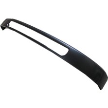 Fam Volkswagen Transporter T4 02/03 Ön Panjur Alt Sacı (Caravelle) (Tw)