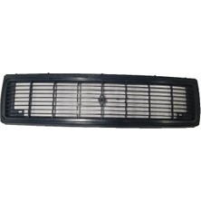 Fam Renault R12 Toros 76/00 Ön Panjur (Eurobump)