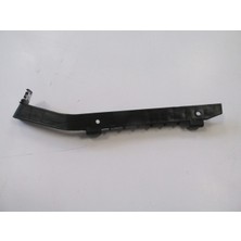 Fam Renault R19 Europa 92/01 Ön Tampon Iç Bağlantı Braketi̇ Sağ