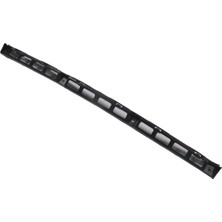 Fam Volkswagen Polo 6 10/14 Arka Tampon Braketi̇ Orta (Tw)