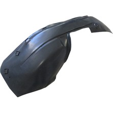 Fam Renault R9 Fairway 93/96 Ön Çamurluk Davlumbazı Sol