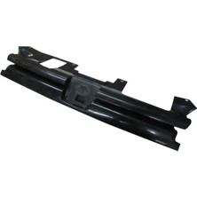 Fam Peugeot 306 Sd/hb 95/96 Ön Panjur Astarlı (Phıra)