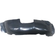 Fam Seat Cordoba 98/99 Ön Çamurluk Davlumbazı Sağ