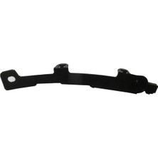Bzt Toyota Chr- 16/23; Ön Tampon Bağlantı Braketi Sağ (Yan Kulağa Takılan) (Casp) 52145-F4030
