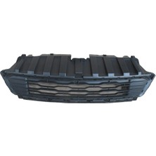 Fam Fiat Fiorino 16/24 Ön Panjur (Eurobump)