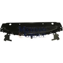 Fam Renault Laguna 02/05 Ön Tampon Alt Muhafaza Plasti̇ği̇ (Ön Tampon Altı) (Tw)