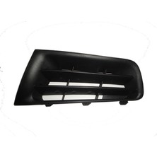 Fam Renault Megane 2 07/09 Ön Panjur Sol Si̇yah