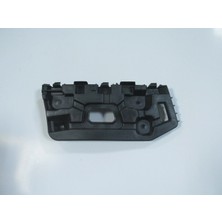Fam Dacia Lodgy 12/22 Ön Tampon Braketi̇ Sağ