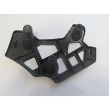 Fam Peugeot 308 14/17 Arka Tampon Braketi̇ Iç Sol (Allure/actıve Model) (Tw)
