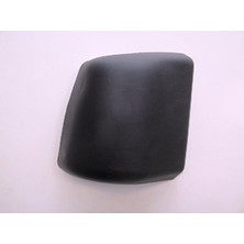 Fam Mitsubishi Canter FE304 90/97 Ön Tampon Ucu Sağ (Tek Teker) (Euro Body)