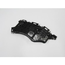 Fam Toyota Chr 16/23 Ön Tampon Bağlantı Braketi̇ Sol (Üst Kulağa Takılan) (Tw)