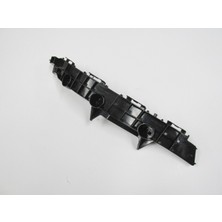 Fam Toyota Chr 16/23 Arka Tampon Iç Bağlantı Braketi̇ Sol (Büyük)(Tw)