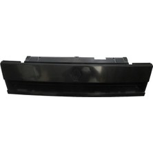 Fam Renault R9 Fairway 93/94 Ön Panjur Uzun Ti̇p Si̇yah