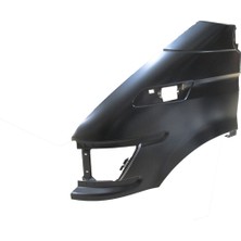 Fam Iveco Daily 99/07 Ön Çamurluk Deli̇kli̇ Sol (Tw)