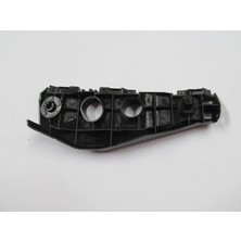 Fam Toyota Corolla E150 07/10 Ön Tampon Iç Bağlantı Braketi̇ Sağ Plasti̇k