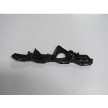 Fam Toyota Rav4 13/16 Arka Tampon Bağlantı Braketi̇ Sağ (Tw)