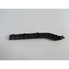 Bzt Honda City- 09/12; Arka Tampon Iç Bağlantı Braketi Sağ Büyük Plastik (Tw) 71593-TM0-T00