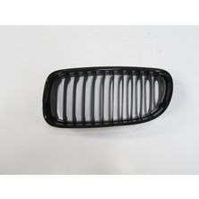 Fam Bmw 3 Seri E90 09/11 Ön Panjur Sol Si̇yah (Tw)