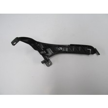 Fam Honda Crv 07/10 Ön Tampon Iç Braketi̇ Sol (Far Alt Bağlantı Braketi̇) Plasti̇k (Tyg)
