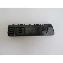 Bzt Honda Accord- 08/11; Ön Tampon Braketi Sol Plastik (Tw) 71198-TL0-G01