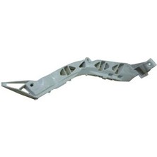 Fam Mazda 3 Sd 03/06 Arka Tampon Iç Braketi̇ Sol (Tyg)