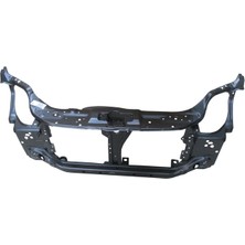 Fam Honda Civic Sd/hb 99/01 Ön Panel Komple (Tw)