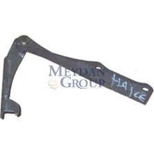 Fam Nissan Sunny B13 90/94 Kaput Menteşesi̇ Sağ (Hushan)
