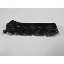 Fam Toyota Yaris 11/16 Ön Tampon Bağlantı Braketi̇ Sağ (Tyg)