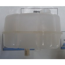 Bzt Fiat Palio- 02/05; Radyatör Yedek Su Deposu Kapaksız 1.2/1.4 cc (Bfn) 46826684